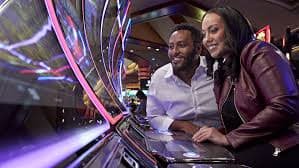 puss888slot