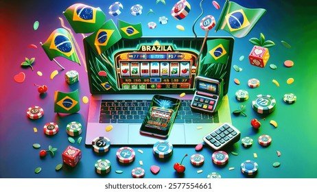 puss888slot