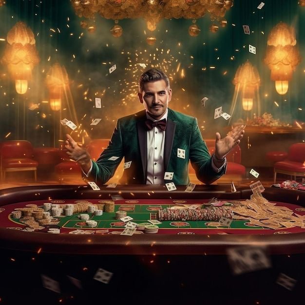 puss888slot