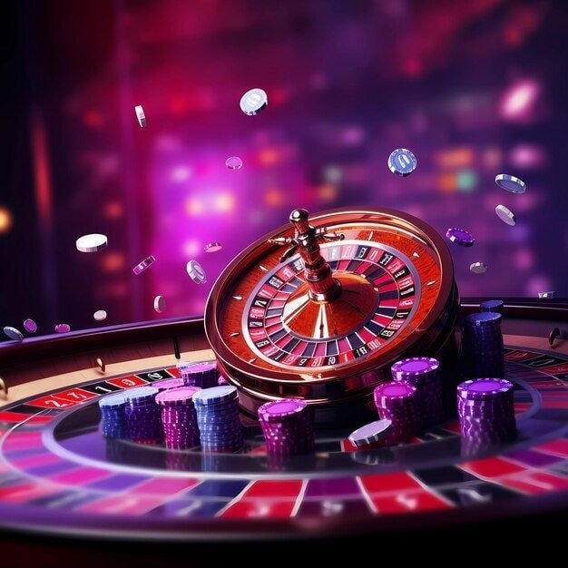 puss888slot