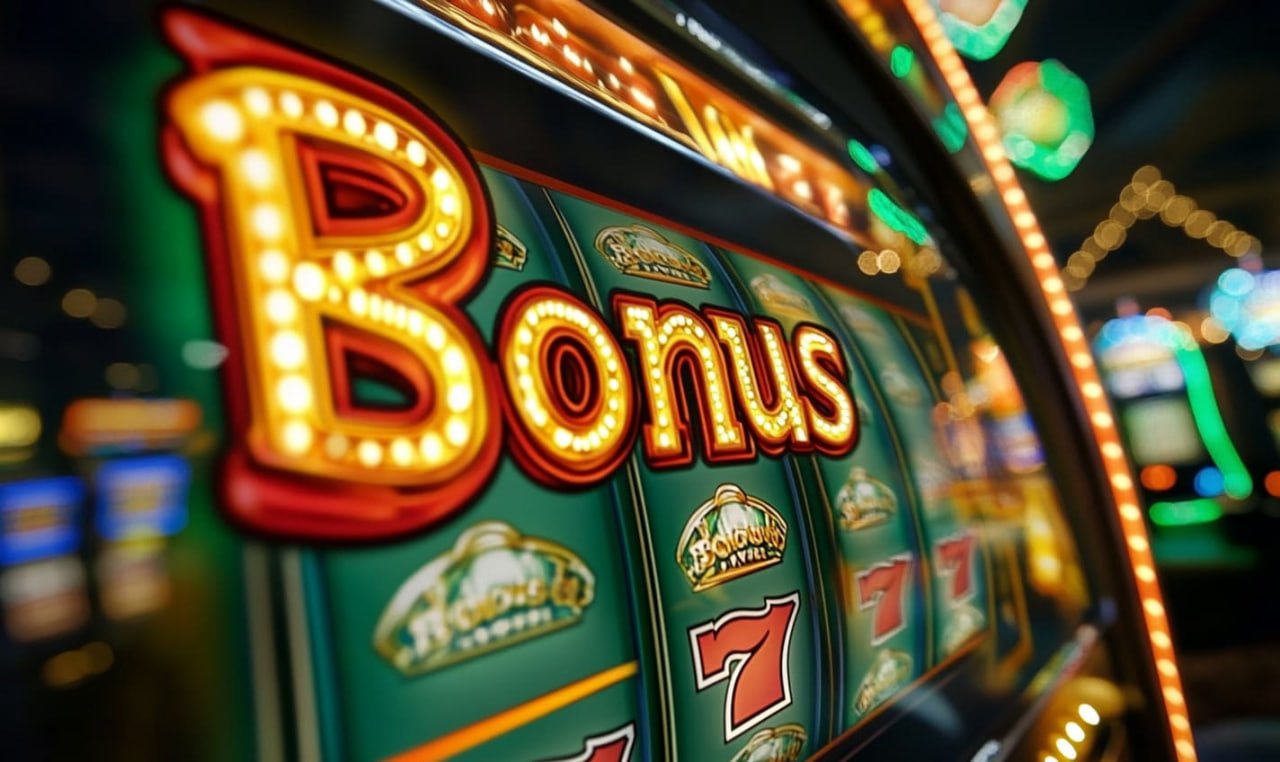 puss888slot