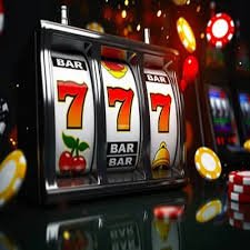 puss888slot