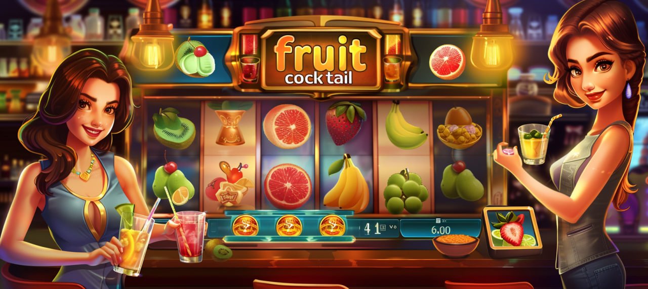 puss888slot