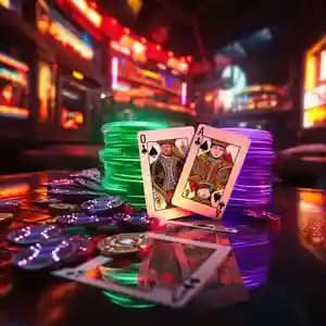 puss888slot