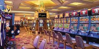 puss888slot