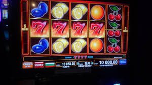 puss888slot