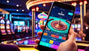 puss888slot