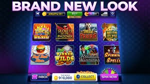 puss888slot