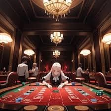 puss888slot