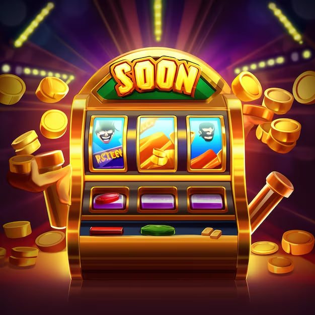 puss888slot