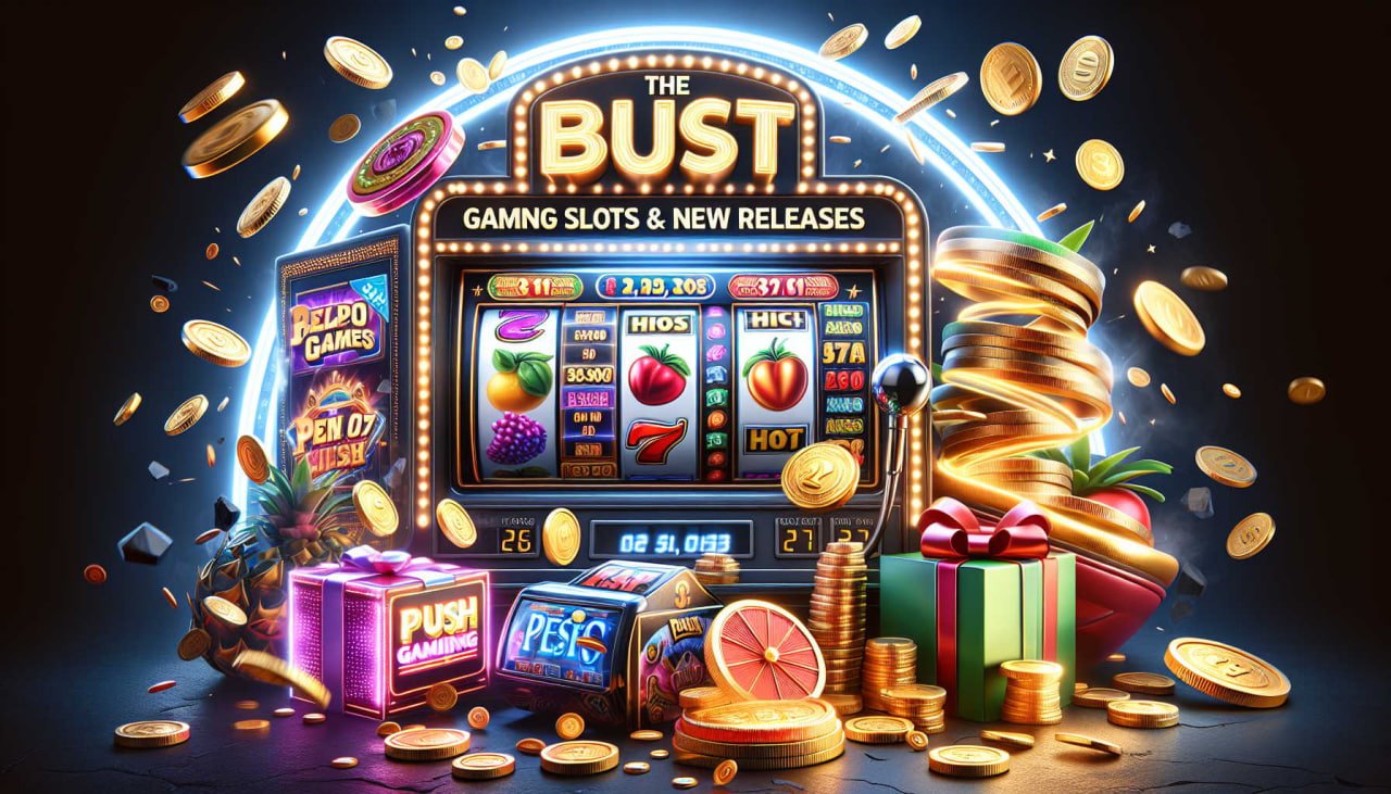 puss888slot