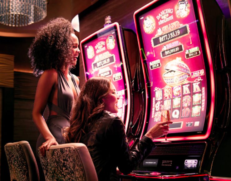 puss888slot