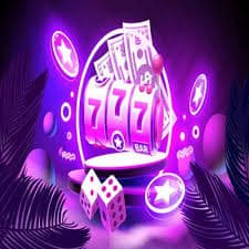 puss888slot