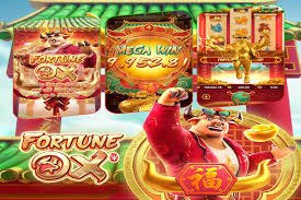 puss888slot