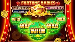 puss888slot