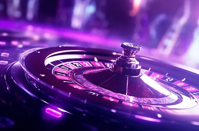 puss888slot