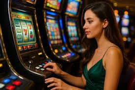 puss888slot